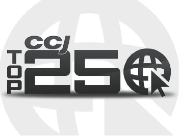 commercial-carrier logo
